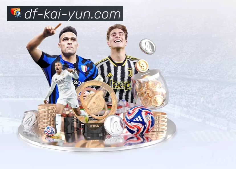 飞狗加速器全站App